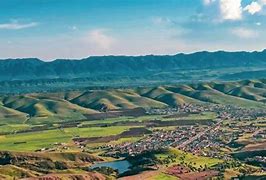 Image result for Duhok Pic