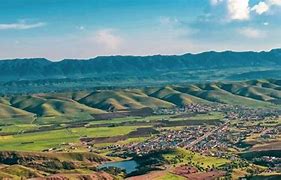 Image result for Duhok 4K