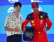 Image result for Singapore GP