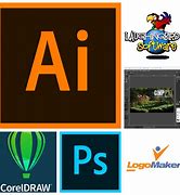 Image result for ID Graphic Design Software Logo