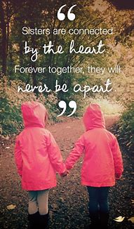 Image result for baby sister love quotes