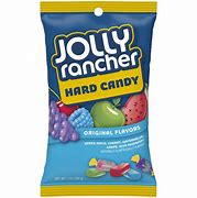 Image result for American Candy Sweets