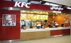 Image result for KFC APU