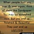 Image result for Quotes About People Who Hurt You