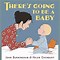 Image result for Baby Sibling Books