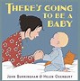 Image result for Kids Books Birth of a New Sibling