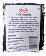 Image result for Hot Chilli Taste Enhancer Seasoning