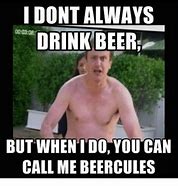 Image result for Beer Party Meme