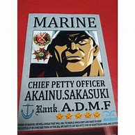 Image result for Marine Science Camp Poster