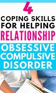 Image result for Relationship OCD