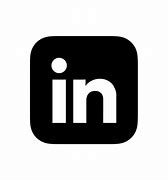 Image result for LinkedIn Premium Icon