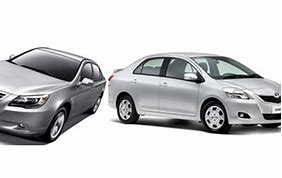 Image result for Ace Car Rental