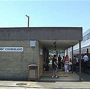 Image result for Cumberland Station