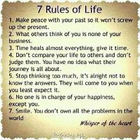 Image result for Mantra in Life