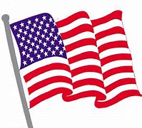 Image result for USA Flag Free