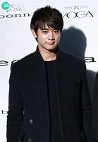 Image result for Choi Minho