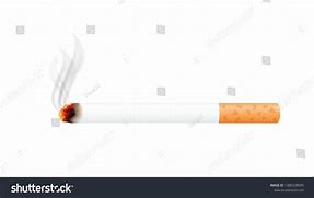 Image result for Cigarette Smoke Art