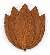 Image result for Real Leaf Tobacco