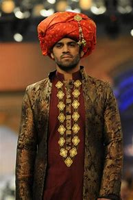 Image result for Anansi Costumes