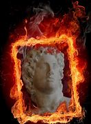 Image result for Alcibiades Maior