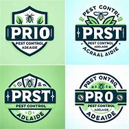 Image result for Pest Control Service Company Logo