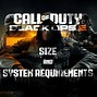 Image result for Cod by Title