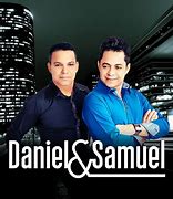 Image result for Samuel Joel Danielli Cubero