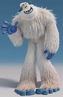 Image result for SmallFoot Migo