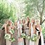 Image result for Molly Sims Wedding Photos