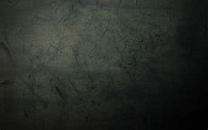 Image result for Texture for Wallpaper