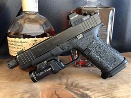 Image result for Glock 48 EDC