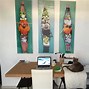 Image result for Engineering Desk Matt