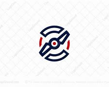 Image result for Employee Logo Images