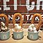 Image result for Kue Churros