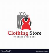 Image result for Women Clothing Logo