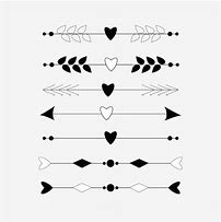 Image result for Cute Dividers for Bedroom