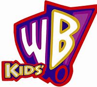 Image result for Kids WB Announces Logo