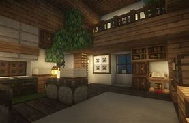 Image result for Minecraft Vanilla Buildings