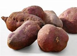 Image result for Batata Vegetal