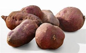 Image result for Batata Tifey