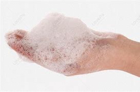 Image result for Foam Pad Hand Massage