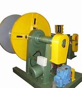 Image result for Wire Coiler