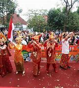 Image result for Budaya Malang