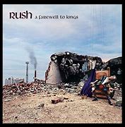 Image result for Numbers On the Rush Album Cover