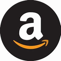 Image result for Amazon Warrior Emoji