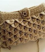 Image result for Crochet Purse Patterns for Beginners