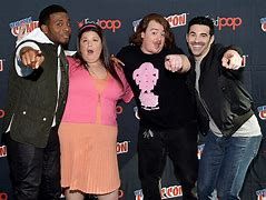 Image result for All That Show Cast