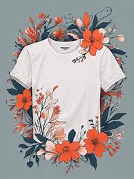 Image result for Floral Shirt