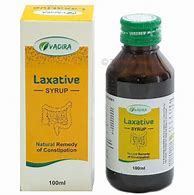 Image result for Laxative Baidhyanath Syrup