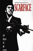 Image result for Scarface Behind the Desk